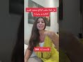 هل فعلا تقدرين تصنعين الواقع اللي تريديه بس تغيرين نمط فكرك وأفكارك ووعيك إكسري البرنامج هل فعلا تقدرين تصنعين الواقع اللي تريديه بس تغيرين نمط فكرك وأفكارك ووعيك إكسري البرنامج