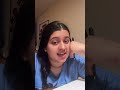 समय नपर्खनेले मात्रै अवसर समात्छ। Subscribe for more videos ❤️ #nothingimposibleinthisworld