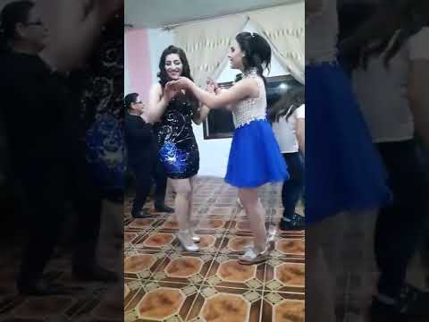 أجمل عرس عراقي لا تسون اشترك في قناة ليصلك الجديد حفلات الخاصة عراقيه أجمل عرس عراقي لا تسون اشترك في قناة ليصلك الجديد حفلات الخاصة عراقيه