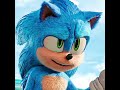 #sonic #sonicthehedgehog