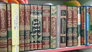 Which books to read to master Usool ul Hadith & Jarh o Tadeel? - (Wajahat Hussain Al Hanafi)