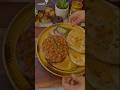 Testy  chole ki daal recipe 🥰 #Recipe #foodie #cookingathome#shorts#viral