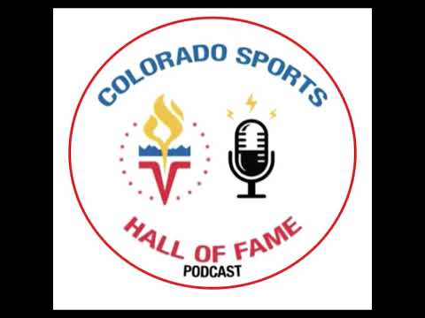 Colorado Sports Hall Of Fame 2022