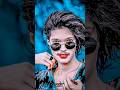 RDX EDITOR Ka Preset Kahan Se Download Karen \ RDX EDITOR Lightroom Preset #shorts