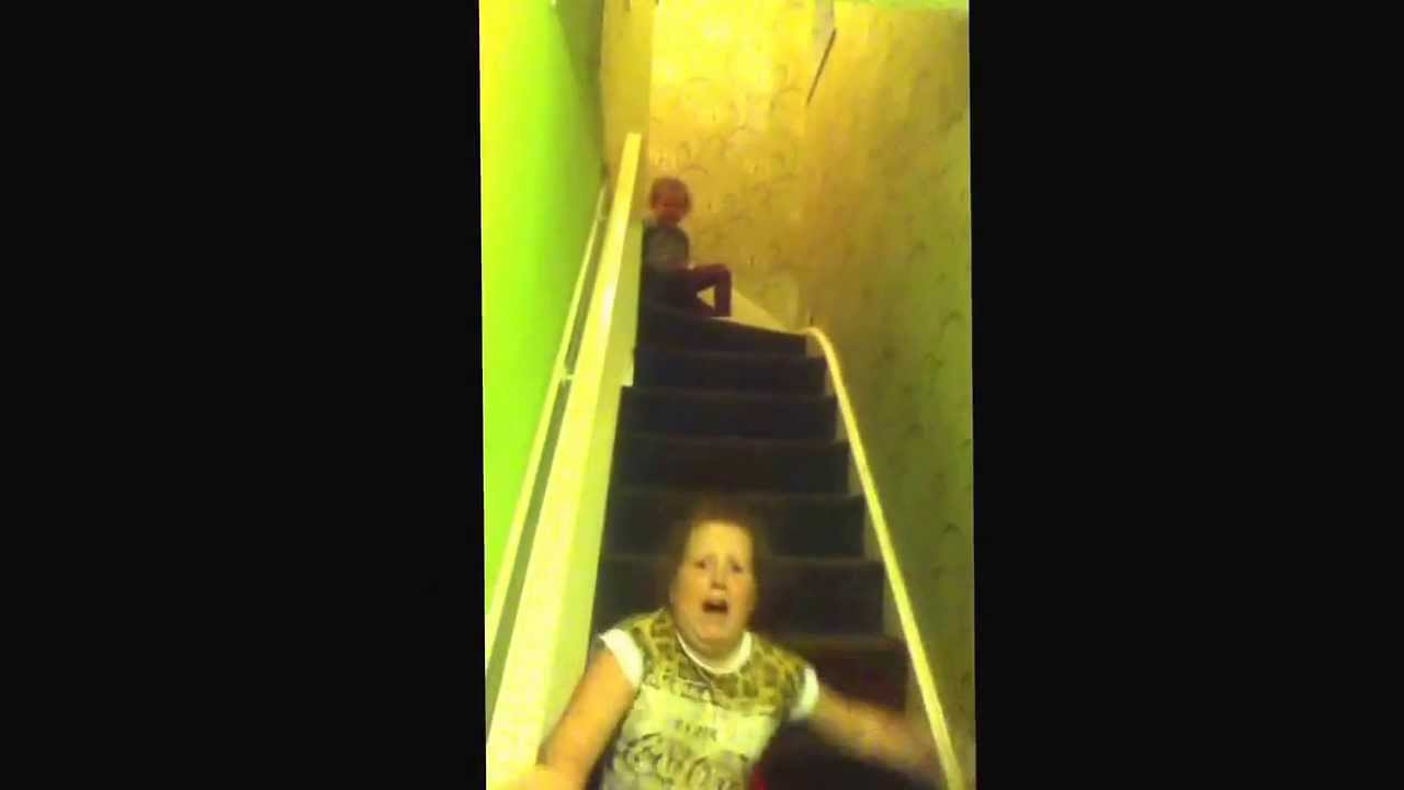Ooo Ooo Llll Ooo Ooo Llll