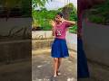 Shortsviral Dance Shortsviral Dance