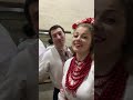 День народження Музичні привітання Вокально інструментальний ансамбль Жоржини День народження Музичні привітання Вокально інструментальний ансамбль Жоржини