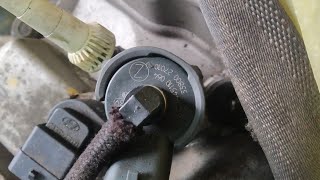 :    common rail 33800-27010 0445110064 D4EA     Y Y Y Z