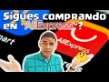 🤔 ¿Sigues comprando en Aliexpress? - Compra en 1688.com! - Compra en China