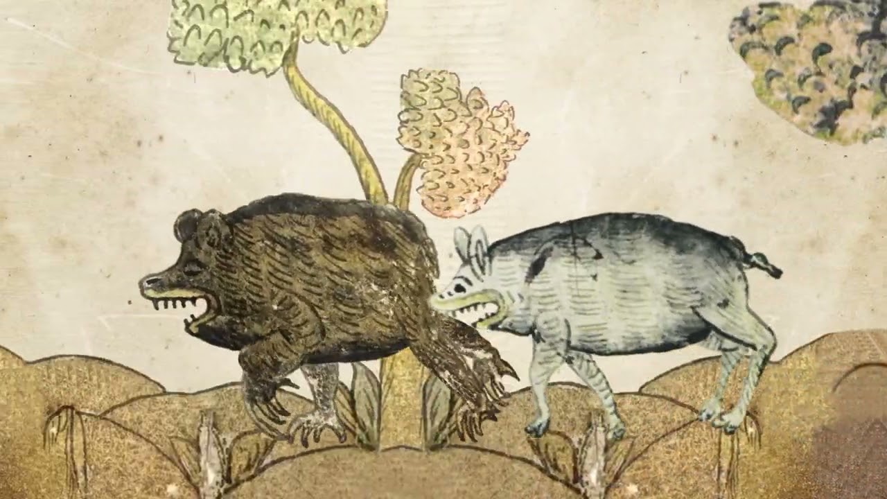 ������������