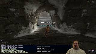 Final Fantasy XI - 20150618