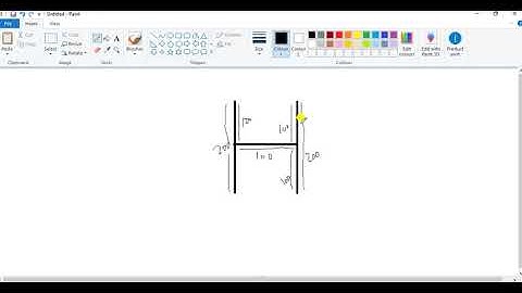 CPS std 2 sub Computer L 2 Video 25