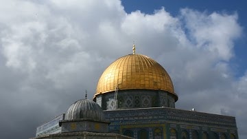 تجويد سورة يوسف - القارئ أبو رضوان خوالد