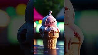 Solidificazione, Fusione, Vaporizzazione