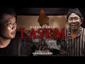 Lasem: Babad Tanah Lasem