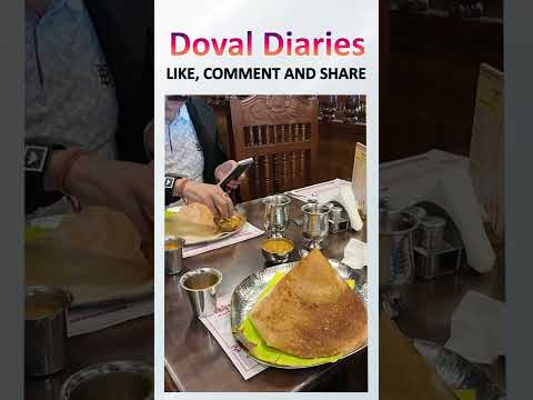 Naivedyam Taste Of South Shorts Naivedyam