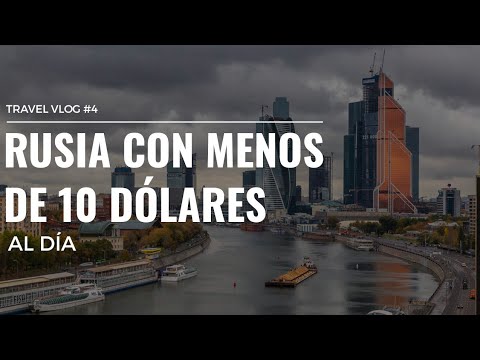 Video: Cómo Comprar Monos En Moscú