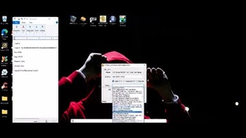 X2 Emv software / dumps with pins how tomake Clone cards full cloning tutorial...