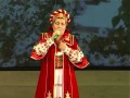 &quot;Хата моя, біла хата&quot; Катерина Макаренко    м. Охтирка.