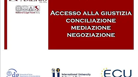 Come accedere al portale giustizia?