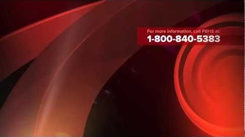 QR Code Postcards by PBHS