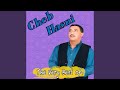 Jatni L Ghira Jatni L Ghira