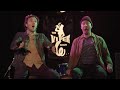 Best of Banter: Buzzfeed Unsolved (Part 10)