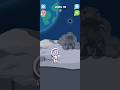Happy Puzzle: Fun Twist | Level 43 Walkthrough & Solution 🧩📱 #Shorts