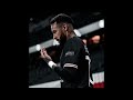 Neymar Jr Parado No Bailão Super Slowed Reverb 