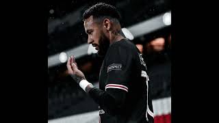 Download Lagu Neymar Jr - Parado no Bailão (Super Slowed + Reverb) MP3