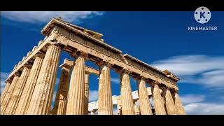 видео: Мы родились в Сибири//больше никаких гостей//обзор канала  картинка: Мы родились в Сибири//больше никаких гостей//обзор канала