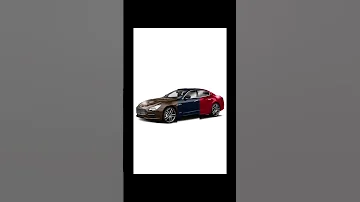 Can you help Maserati Quattroporte?? #shortvideo #try #car #luxury #shorts #short #maserati