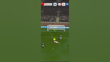 SCORE HERO 2: Season 3 - Level 56 (iOS, Android) Gameplay & Walkthrough