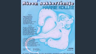 Download Lagu Met 'nnen ieësbaer MP3
