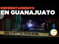 Video de Uriangato