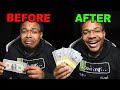How To Make Money For Teens | 13-16 year olds