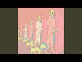でっかいクエスチョンマーク (Cover)