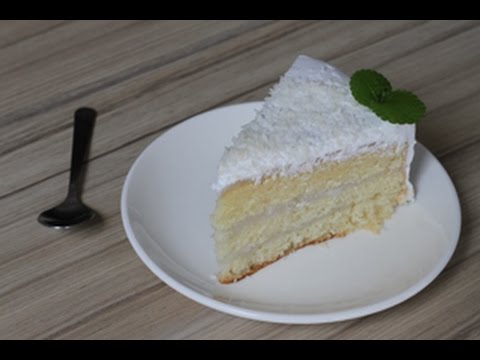 ร้านกาแฟและเค้กอร่อยน่านั่งในหัวหิน: ร้าน Mon Ta Cha To แนะนำต้องมากิน  cake hua hin