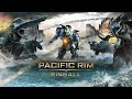 Pinball fx  pacific rim pinball  announcement trailer