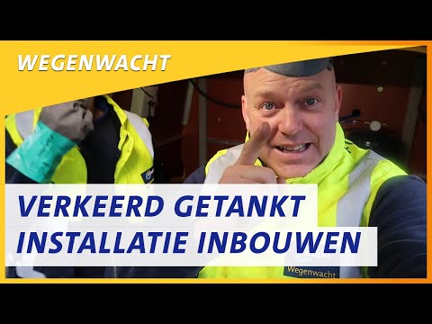 Video: Wat betekent verkeerd beschreven?