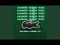 Lacoste (biQue Mix) (feat. Slappy 727)