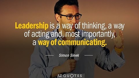 【2025P10】  Pandas字符串处理 How to handle string in Pandas?