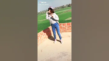 القعده كانت نايمه 