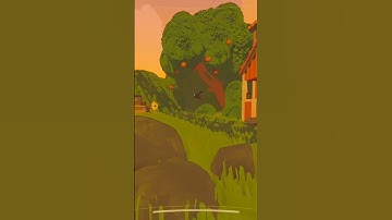 A Pushing Mod ?!| #contentwarning