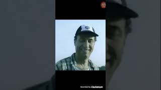 Kemal Sunal Anısına Kalite