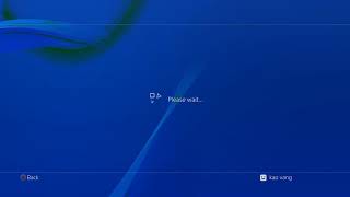 How to use Myprepaid VISA on PS4.
