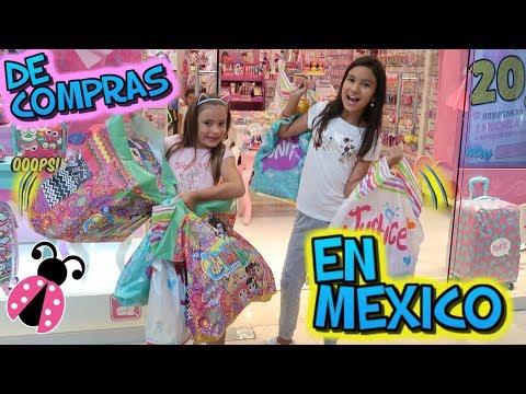 los juguetes de arantxa con tv ana emilia