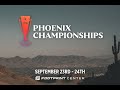 2022 avp phoenix championships  3 ta crabbsander vs 4 lotmanpartain  mens final