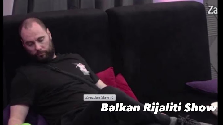 "MOJ ZVEZDAN NIJE NASILNIK!" Anđela zaprepastila sve priznanjem - Neću NASESTI na Aninu ispovest!