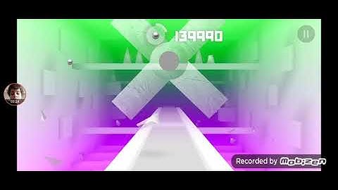 Custom Hit 2 Touch Debug Menu